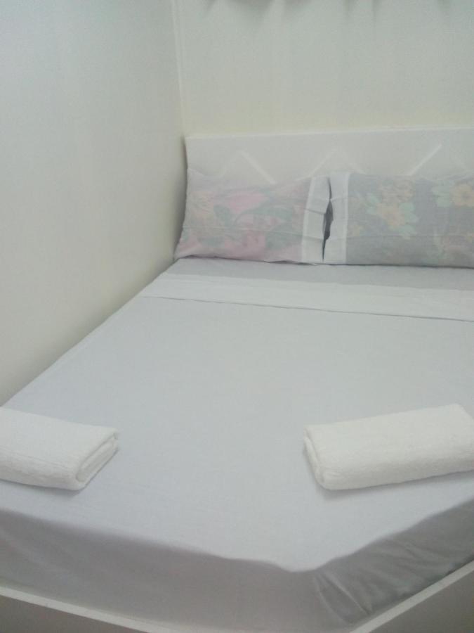 Hohola Apartments Port Moresby Dış mekan fotoğraf